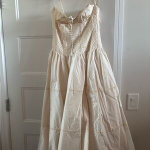 Oh Polly UK6/US2 Dress